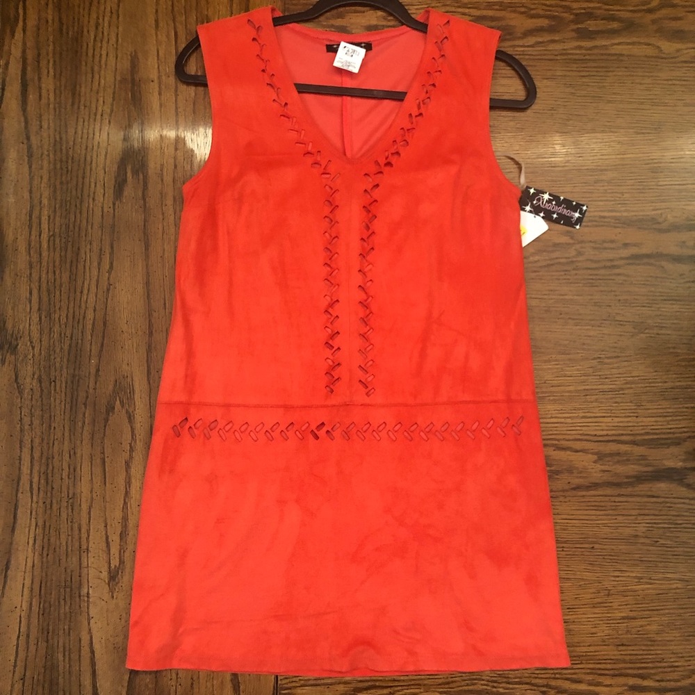NWT Xtraordinary Dress